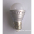 G50 3W LED Bulb with RoHS